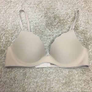 B. Tempt’d by Wacoal Push-up Bra